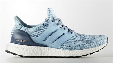 adidas ultra boost blau grün|adidas ultra boost running shoes.